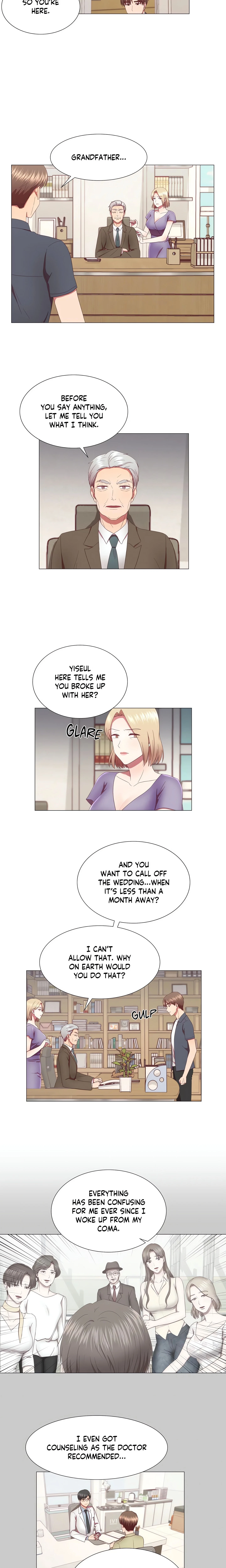 Chapter 22, page 7