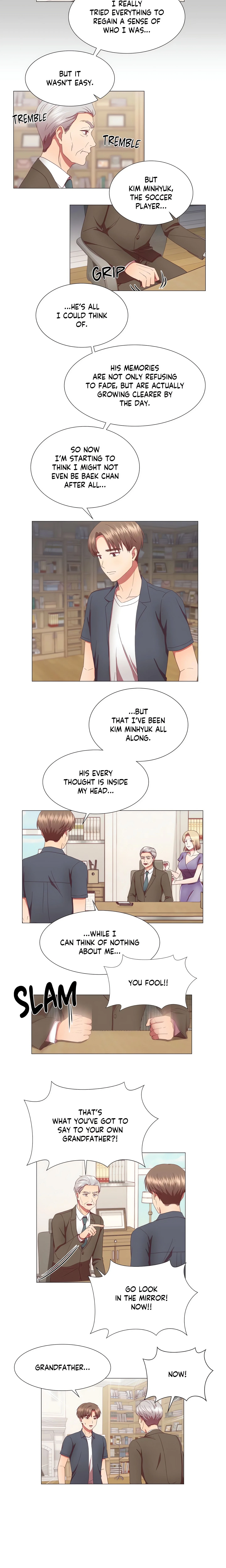 Chapter 22, page 8