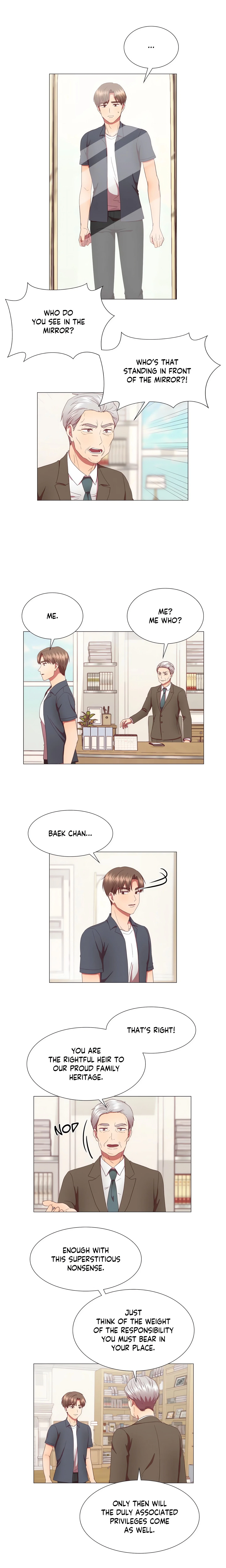 Chapter 22, page 9