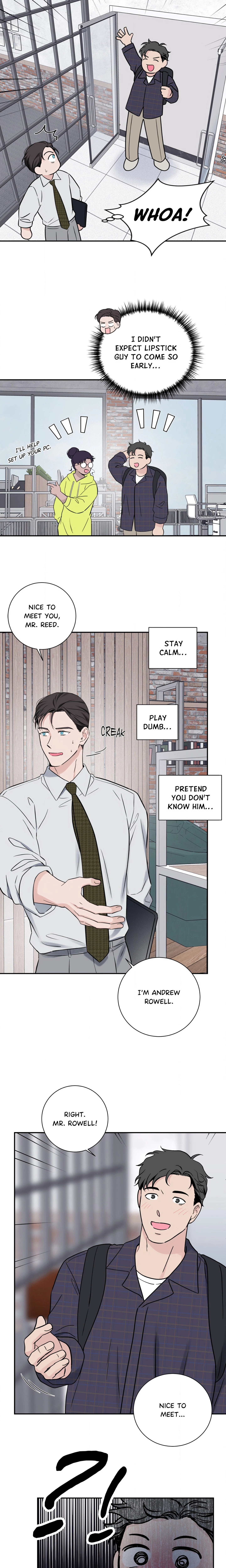 Chapter 61, page 11