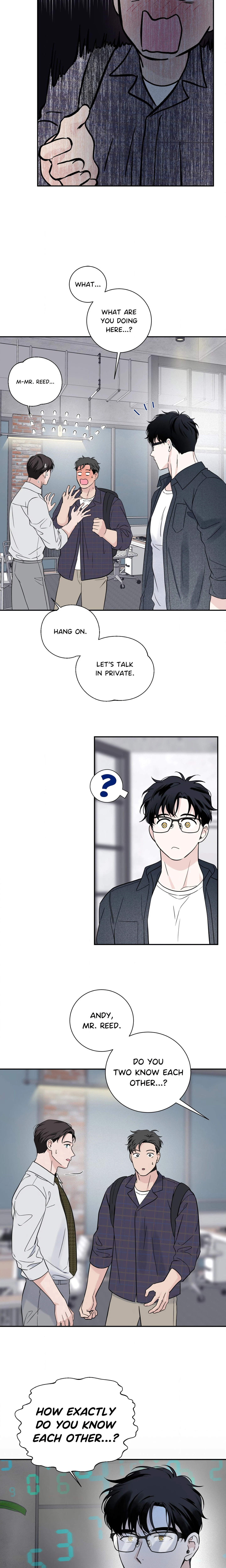 Chapter 61, page 12