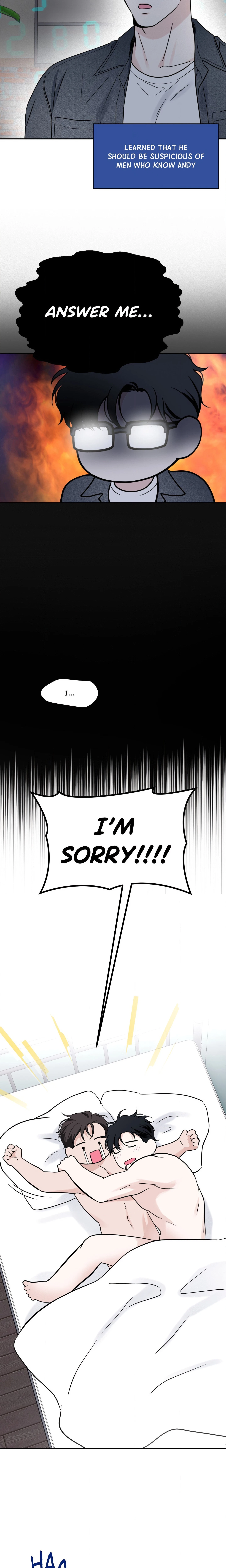 Chapter 61, page 13
