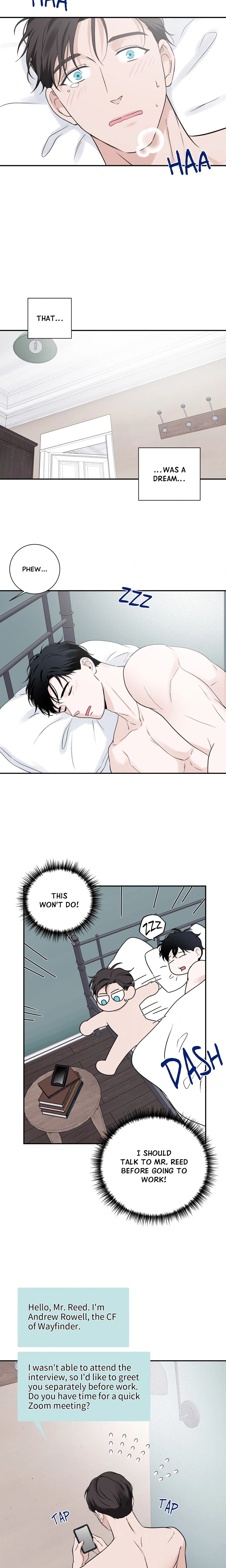 Chapter 61, page 14