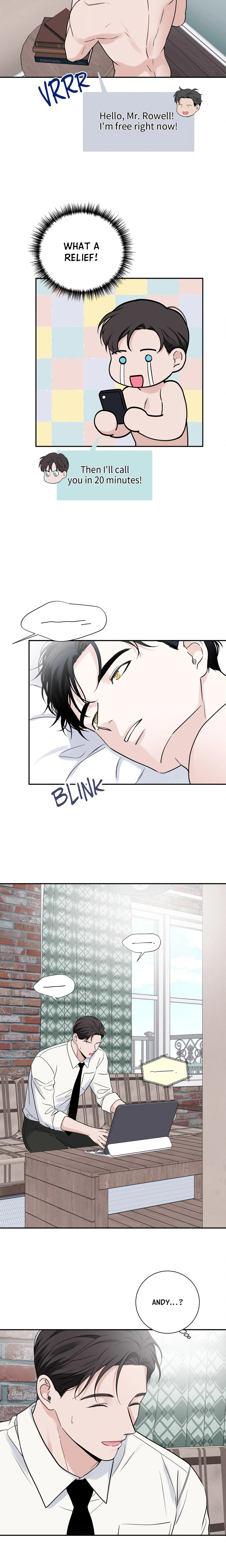 Chapter 61, page 15