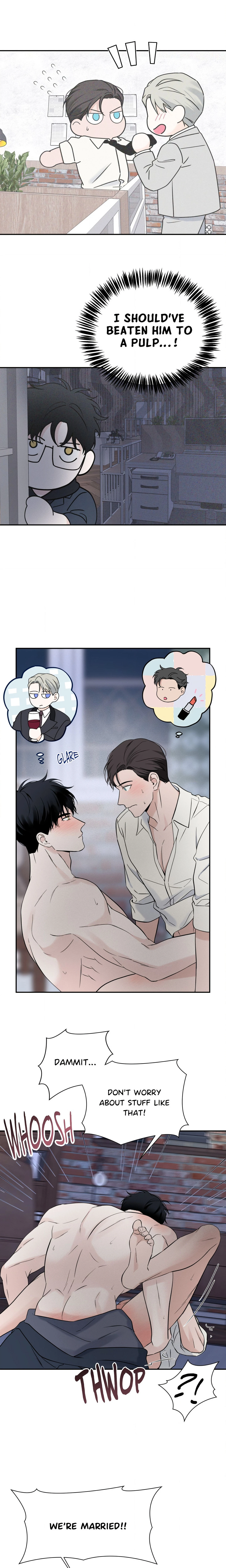 Chapter 61, page 5