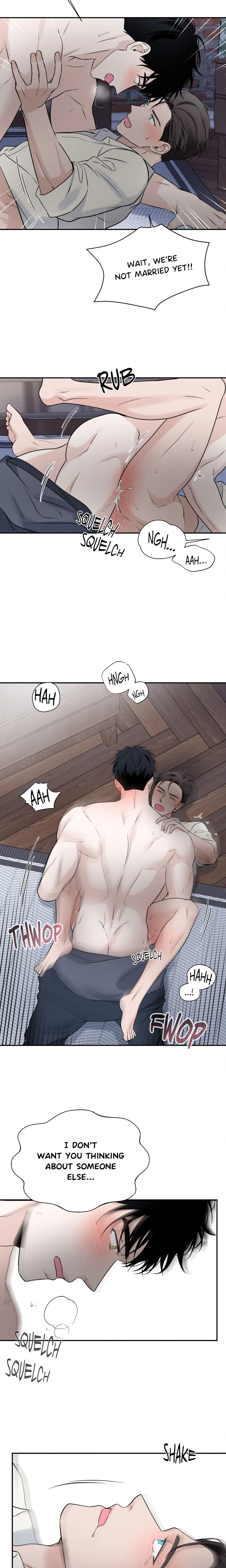 Chapter 61, page 6