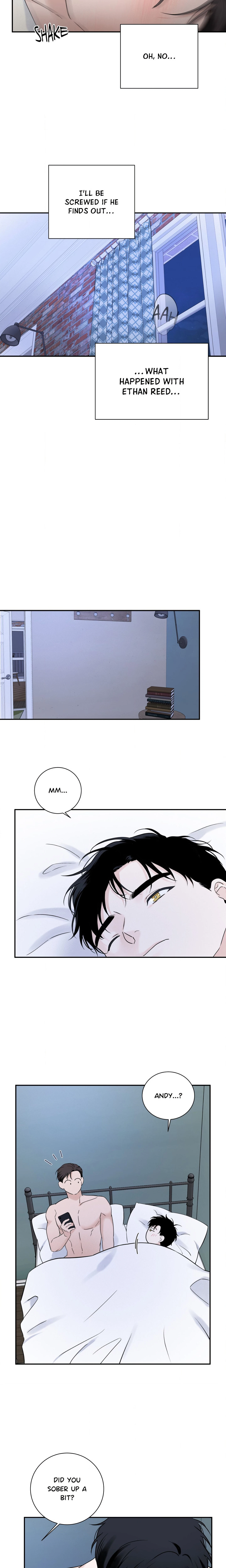 Chapter 61, page 7