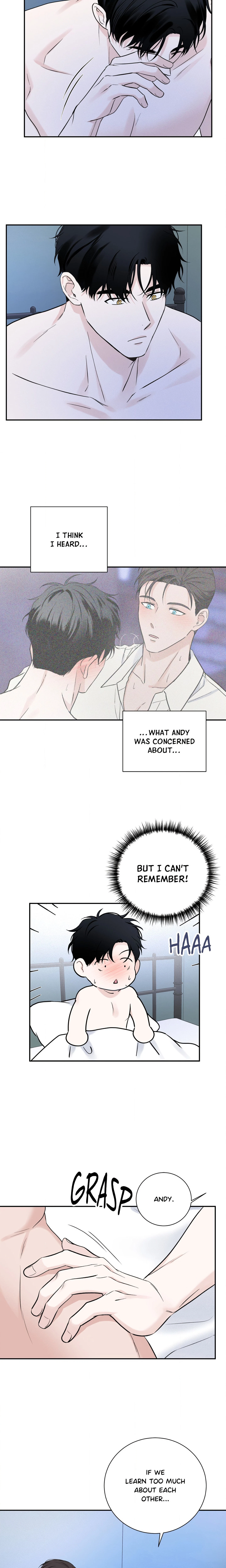 Chapter 61, page 8
