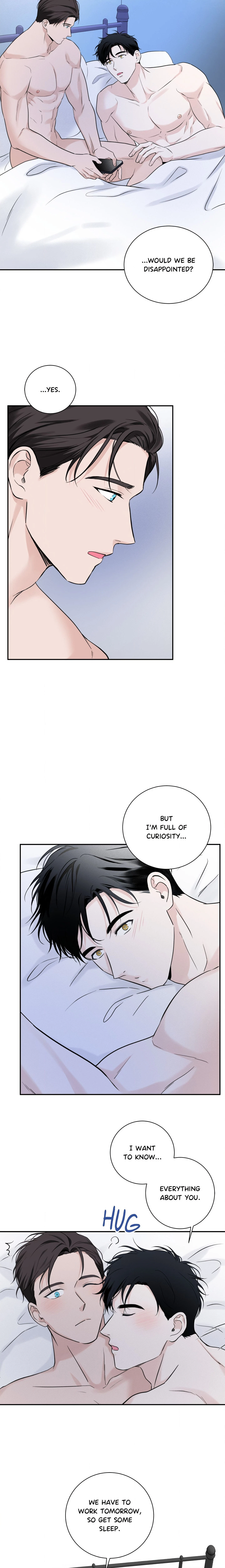 Chapter 61, page 9