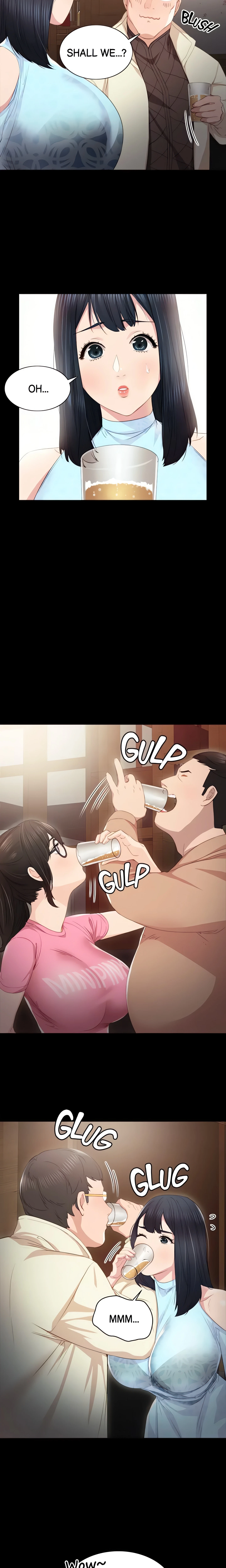 Chapter 3, page 10