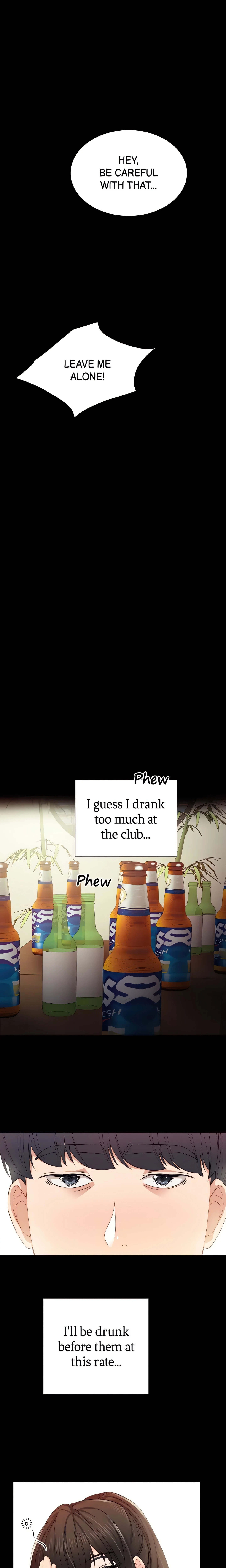 Chapter 3, page 12