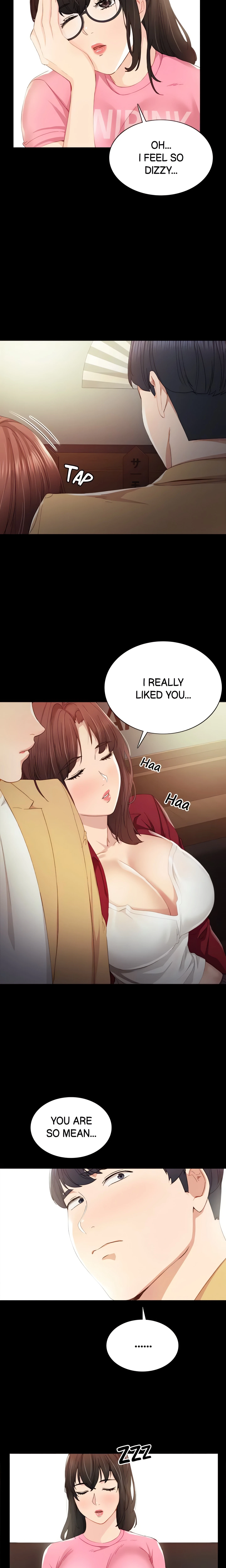 Chapter 3, page 13