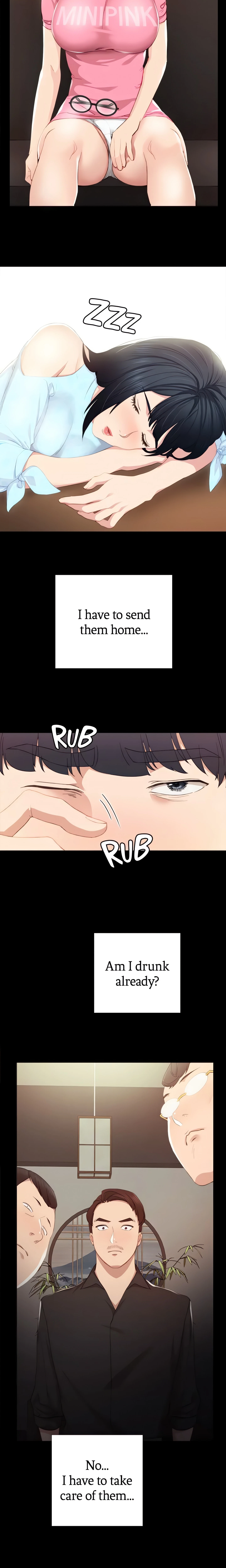 Chapter 3, page 14