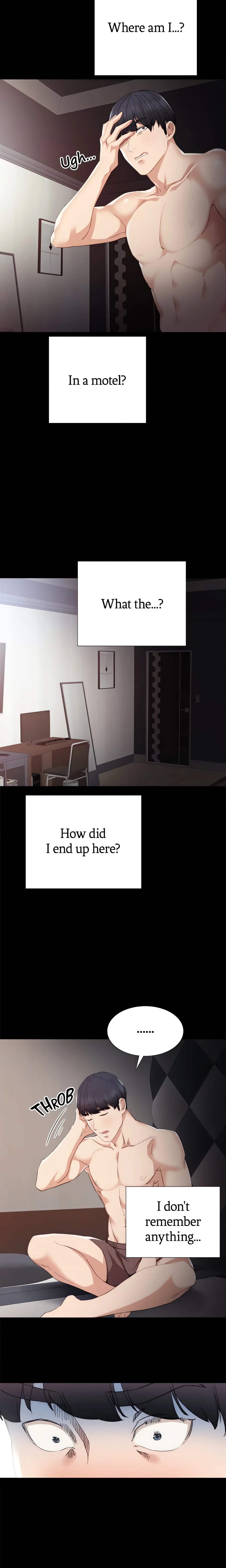 Chapter 3, page 16