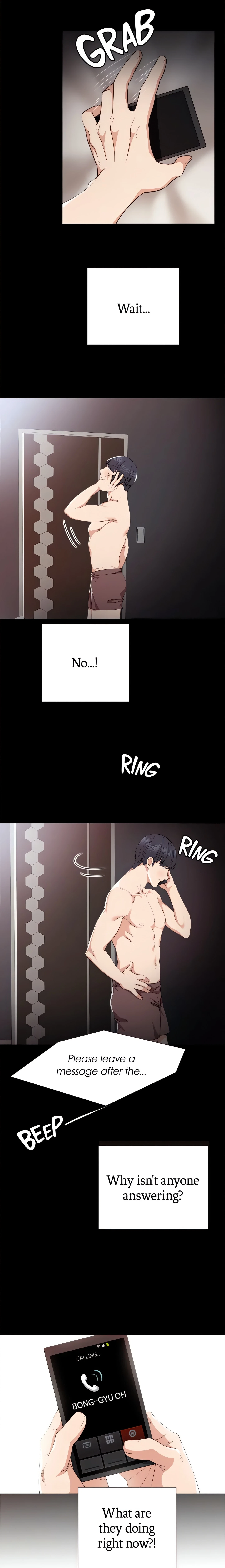 Chapter 3, page 17