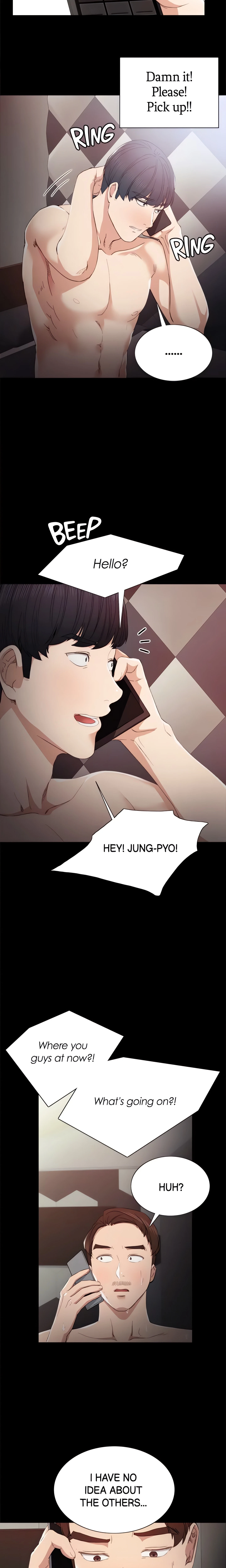 Chapter 3, page 19