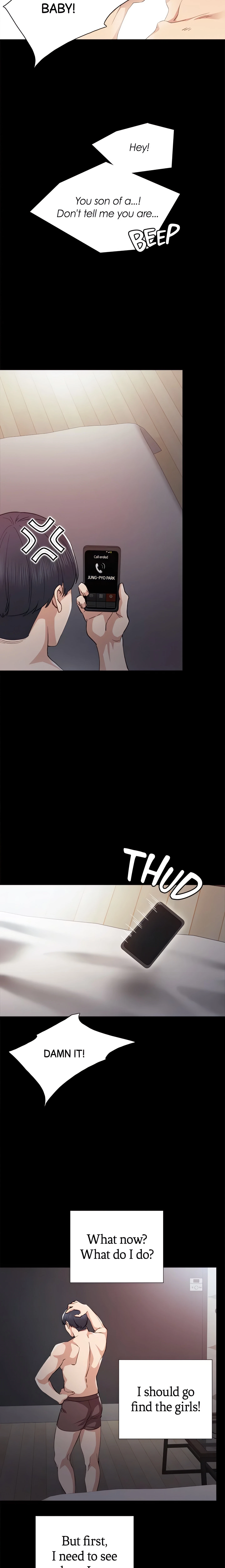 Chapter 3, page 22