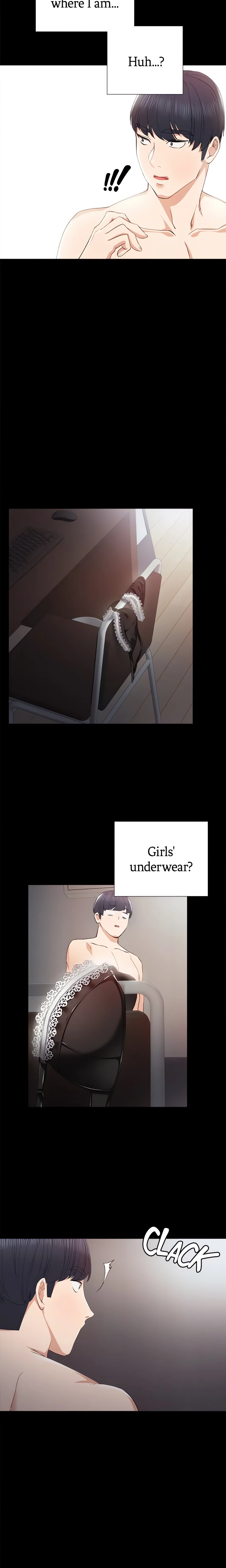Chapter 3, page 23