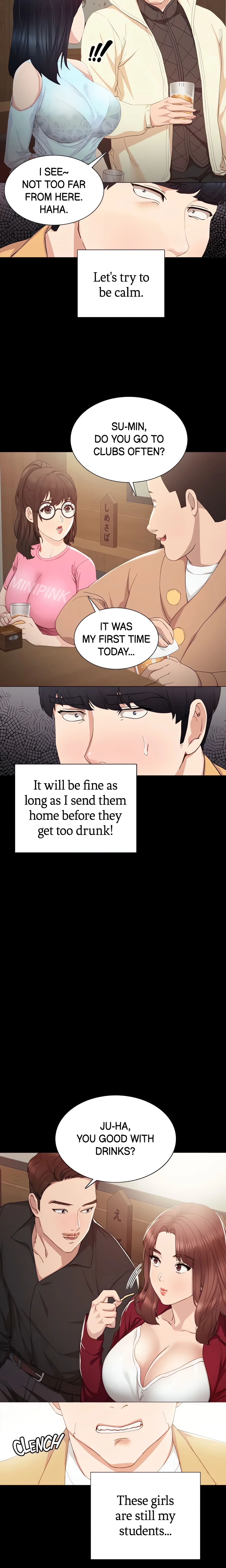 Chapter 3, page 6