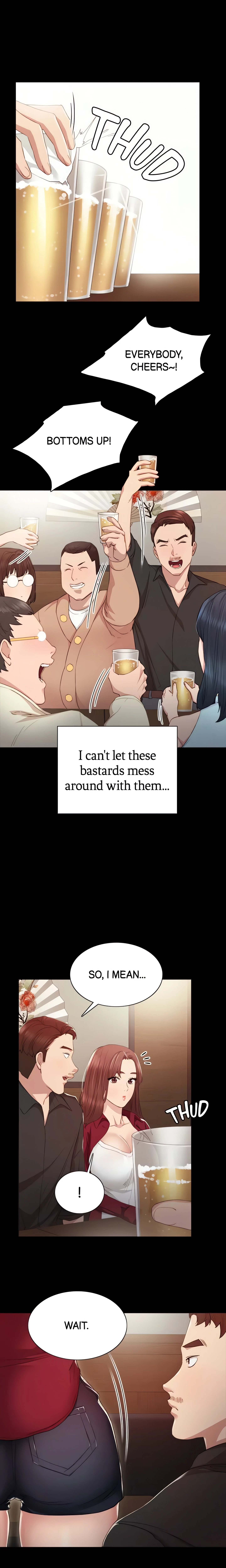 Chapter 3, page 7