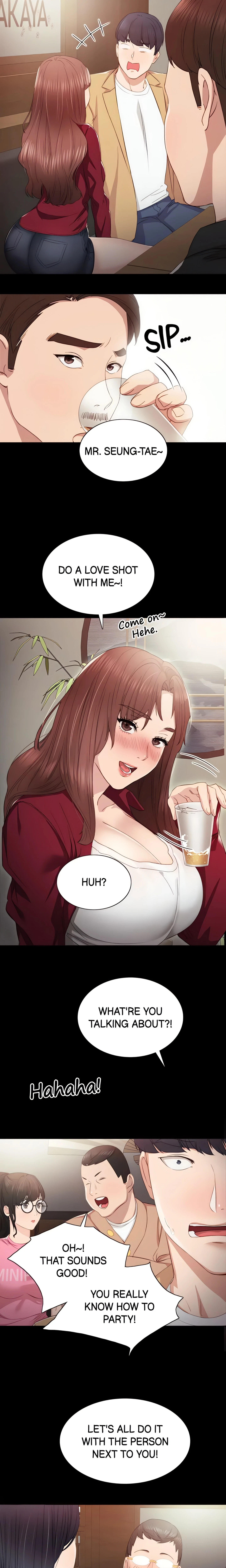 Chapter 3, page 9
