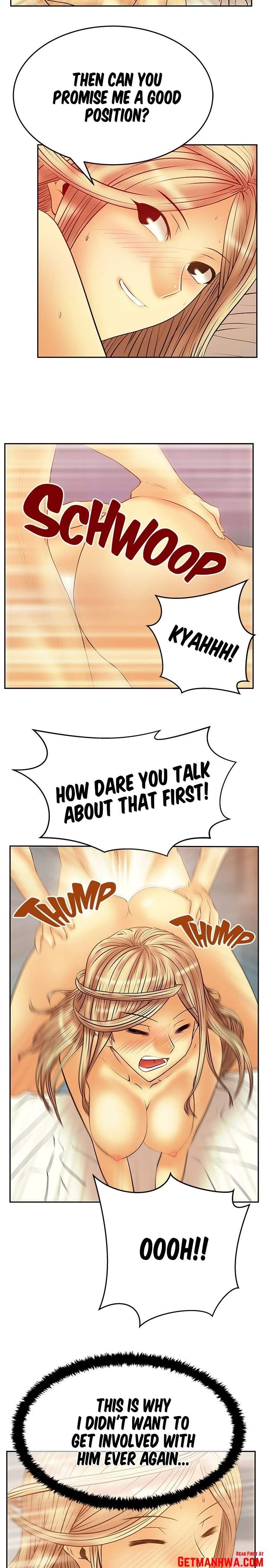 Chapter 65, page 15