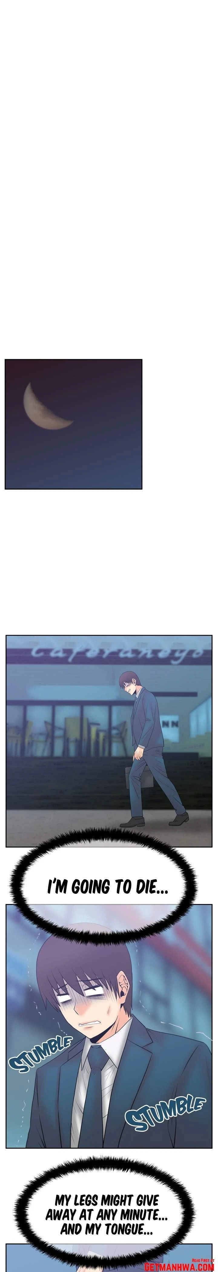 Chapter 65, page 22