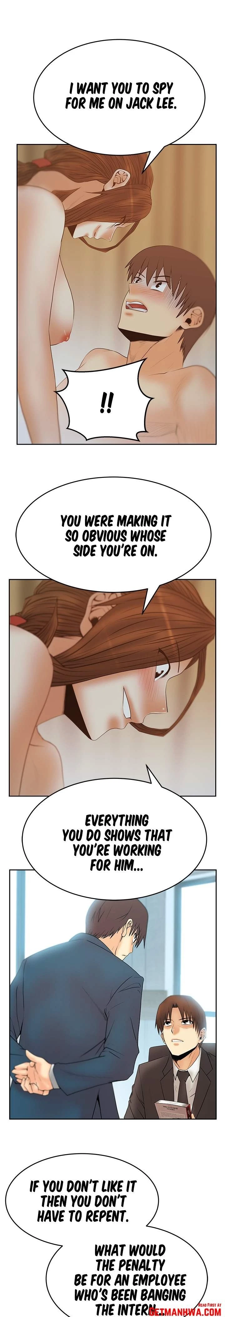 Chapter 65, page 5