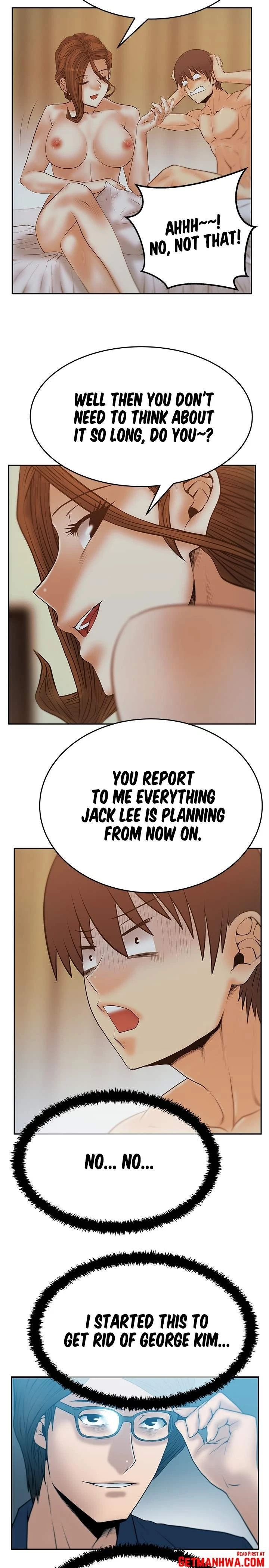 Chapter 65, page 6