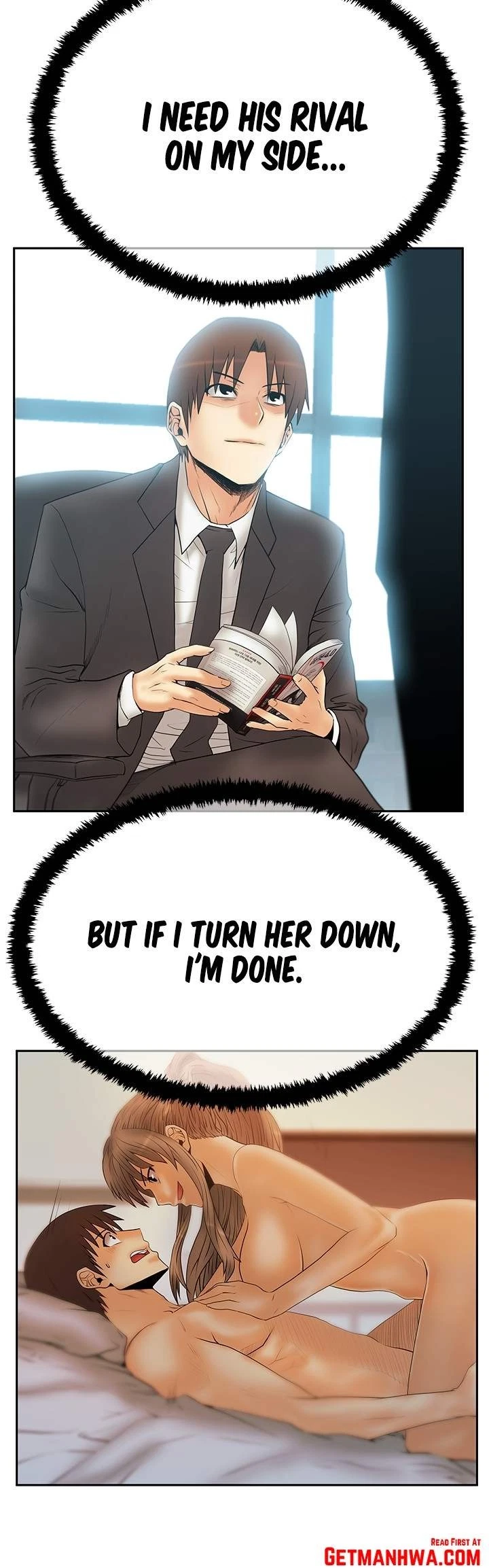 Chapter 65, page 7