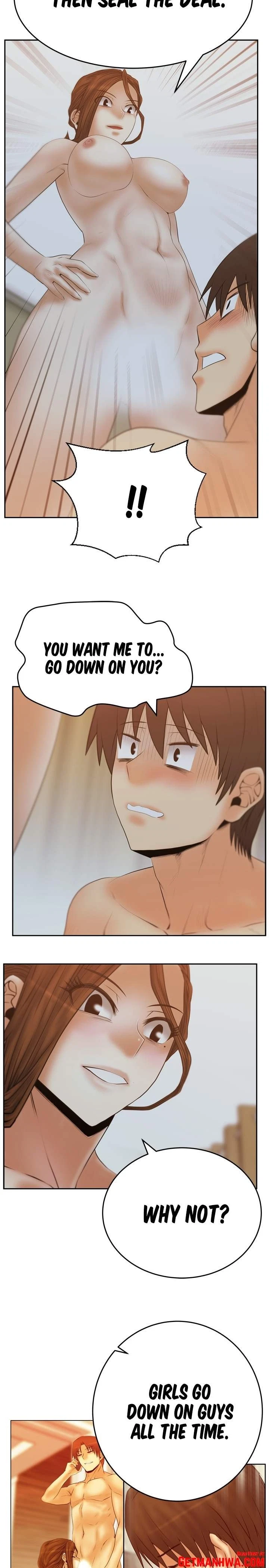 Chapter 65, page 9