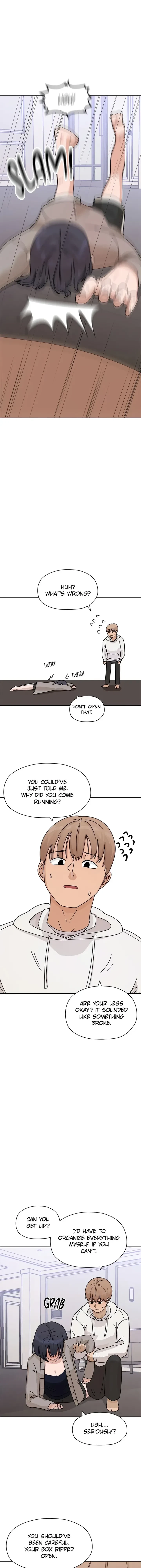 Chapter 13, page 6