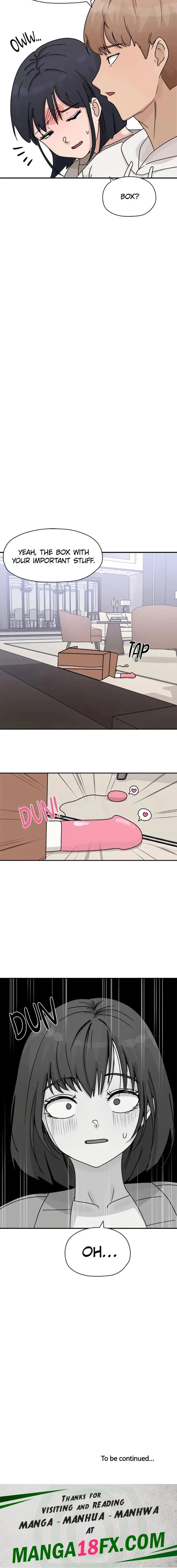 Chapter 13, page 7