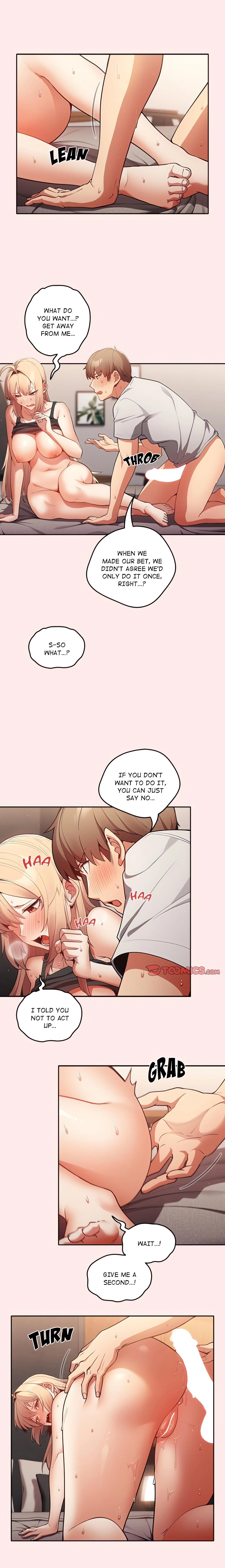 Chapter 5, page 11