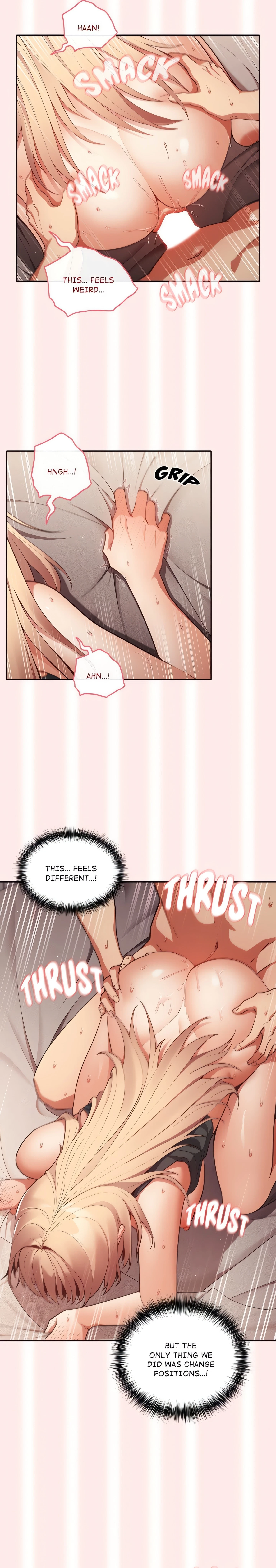 Chapter 5, page 13