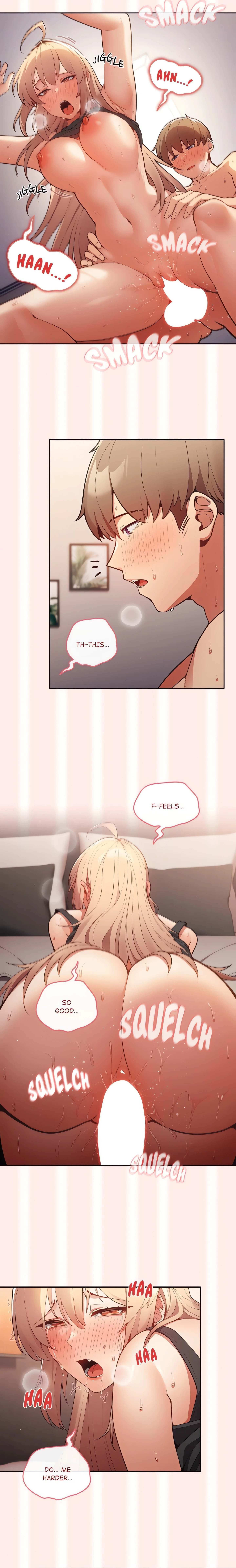 Chapter 5, page 14