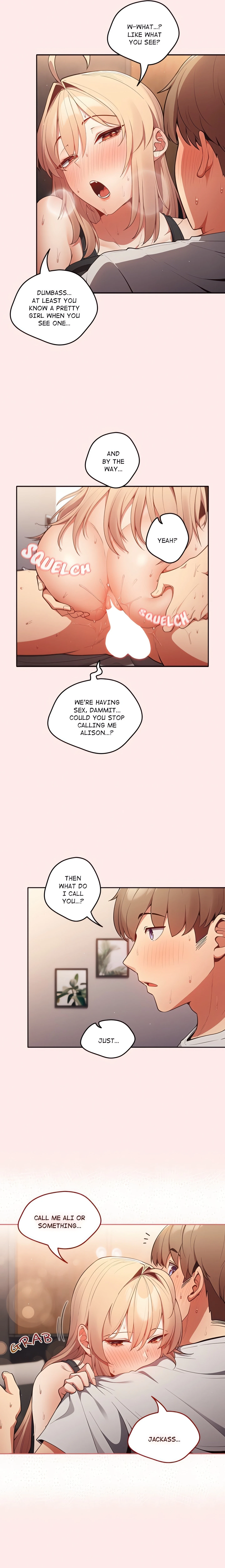 Chapter 5, page 5