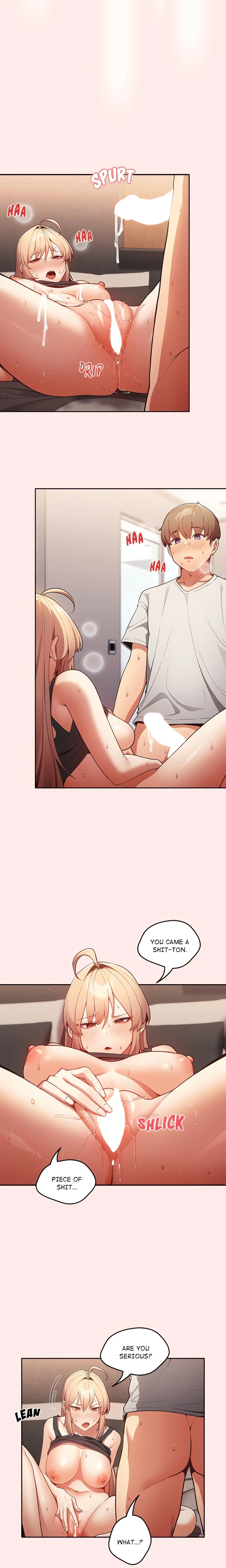 Chapter 5, page 8