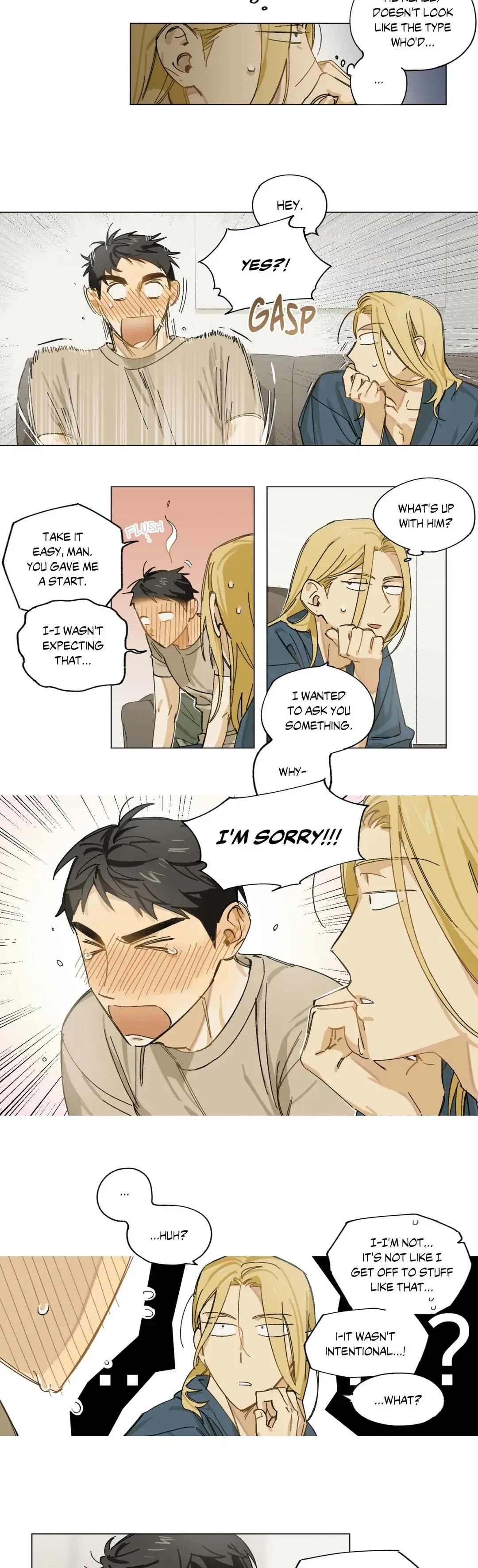 Chapter 2, page 10