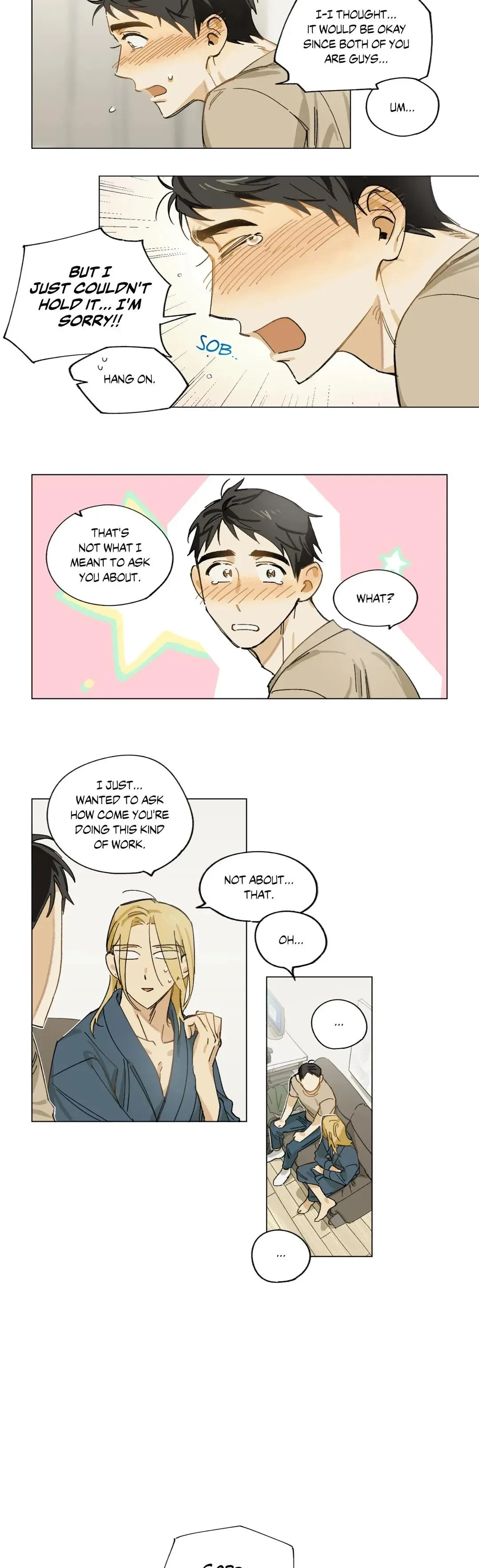 Chapter 2, page 11