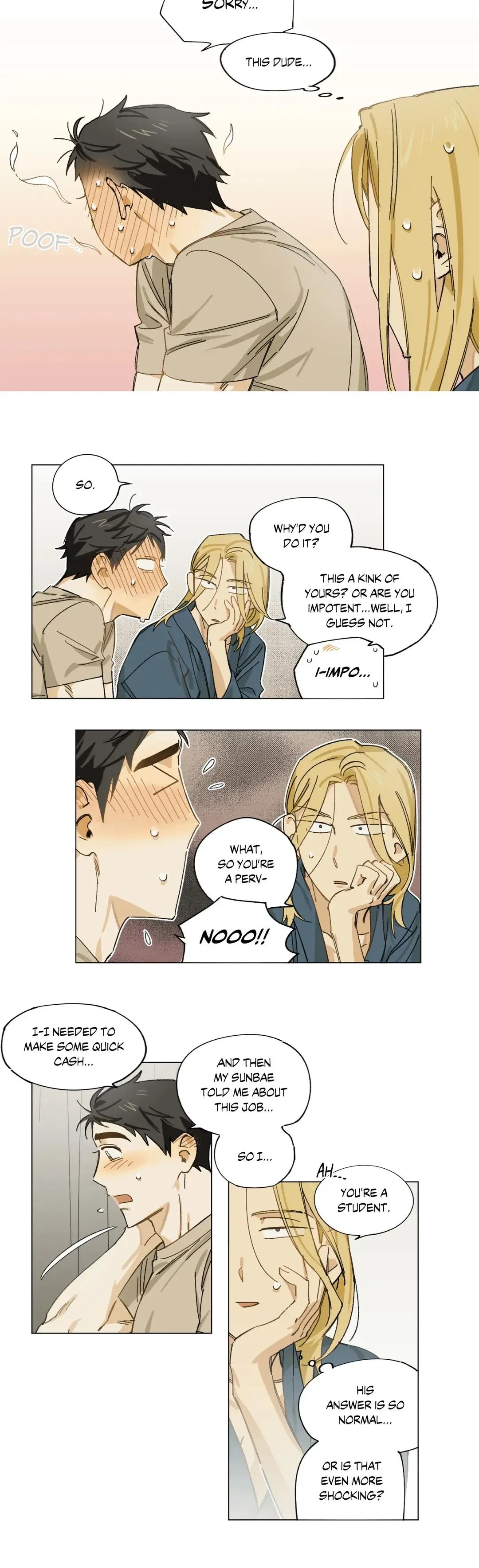 Chapter 2, page 12