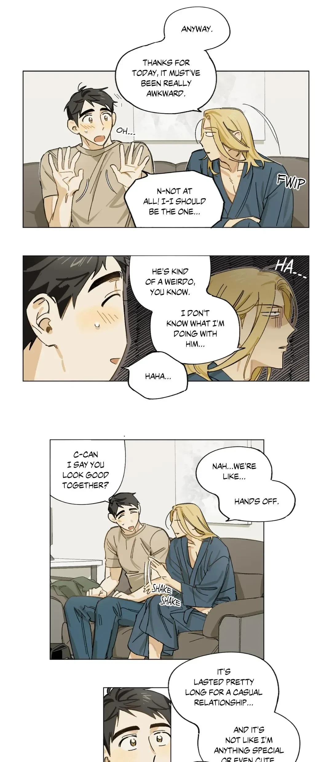 Chapter 2, page 13