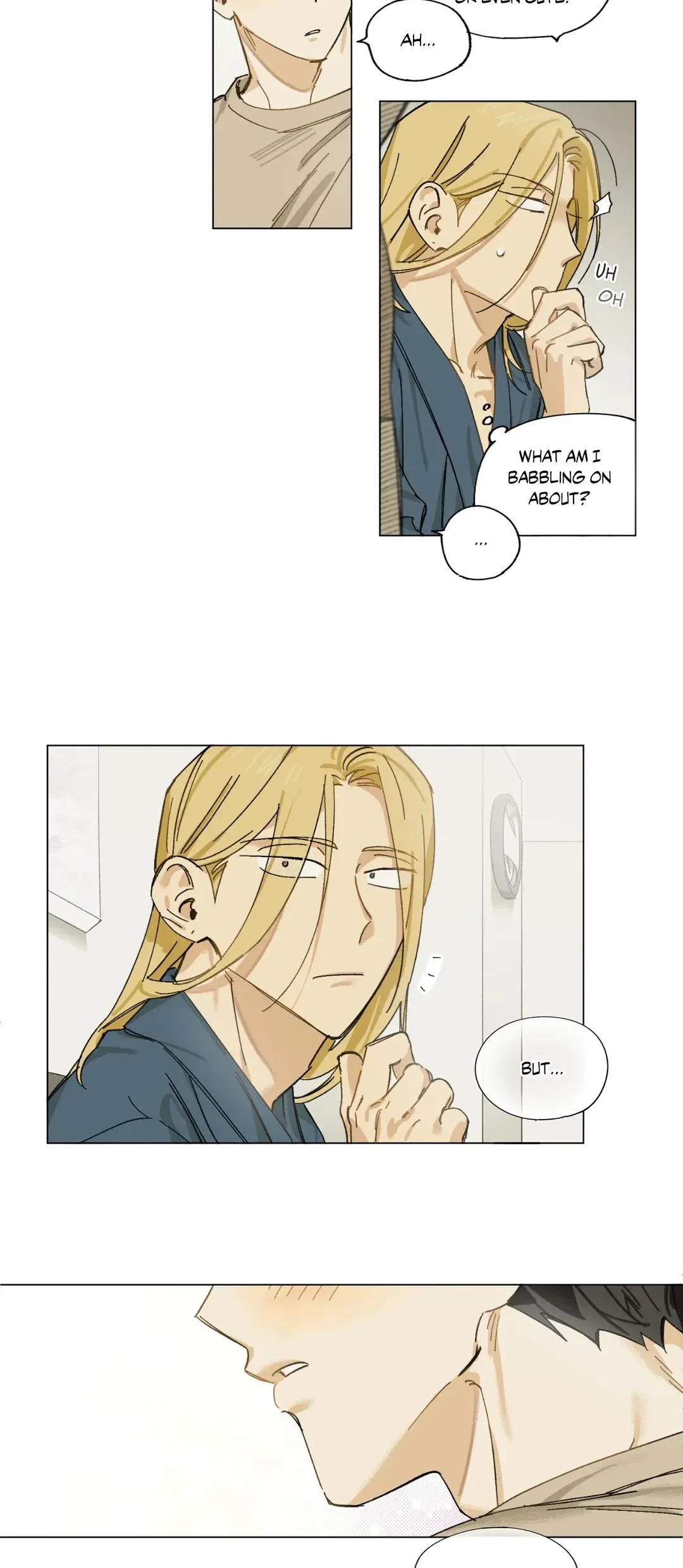 Chapter 2, page 14