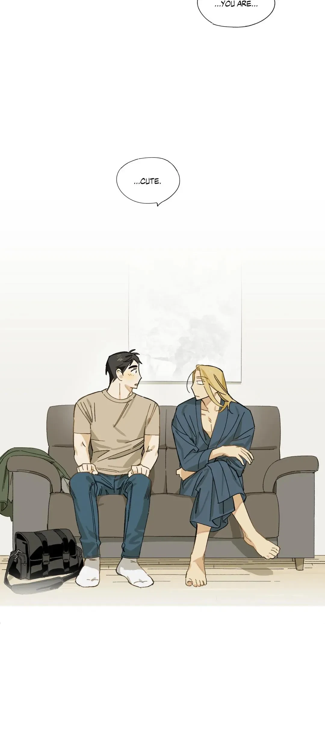 Chapter 2, page 15