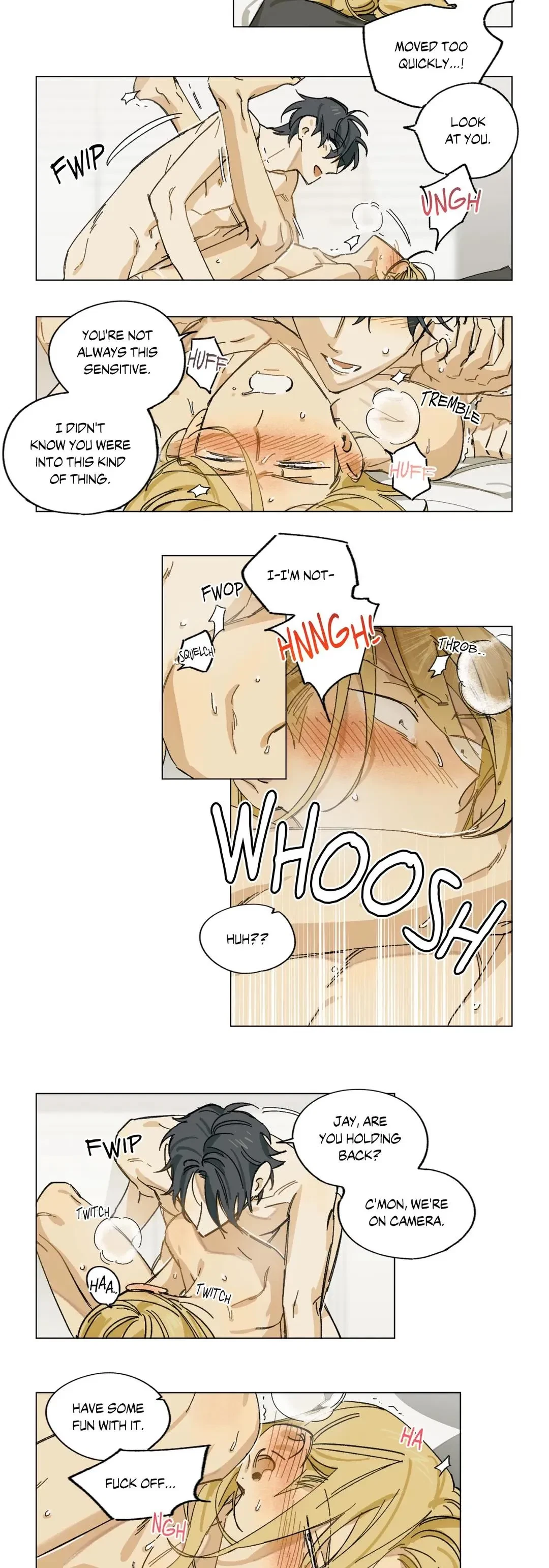 Chapter 2, page 3