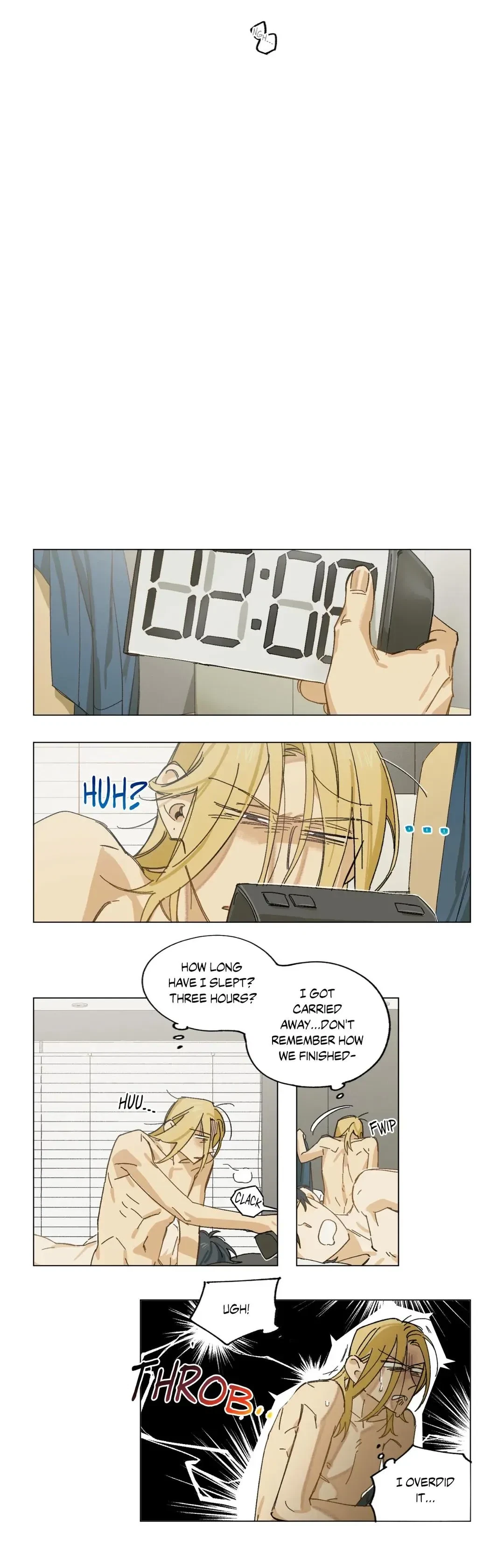 Chapter 2, page 6