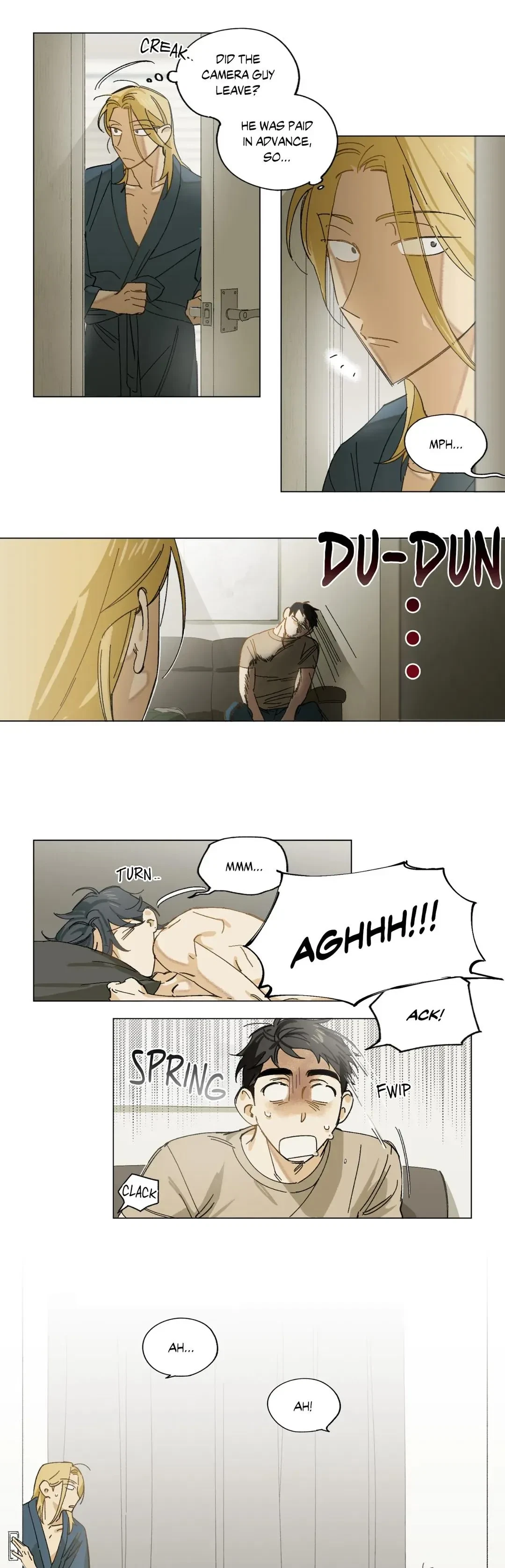 Chapter 2, page 7