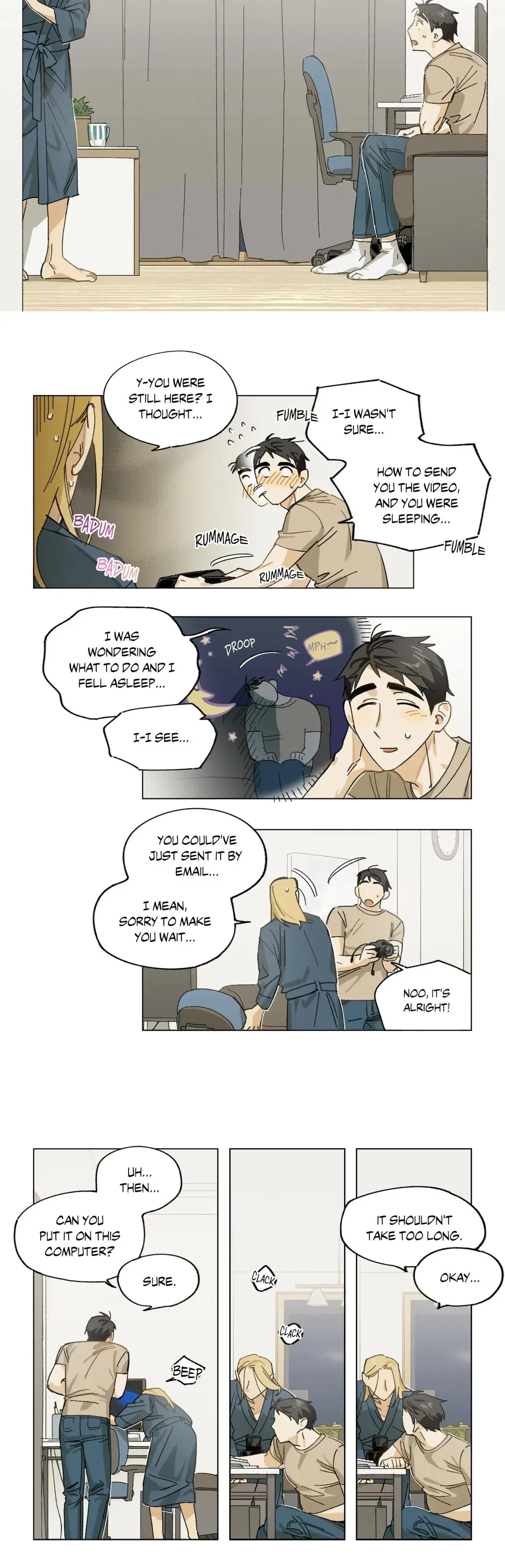 Chapter 2, page 8