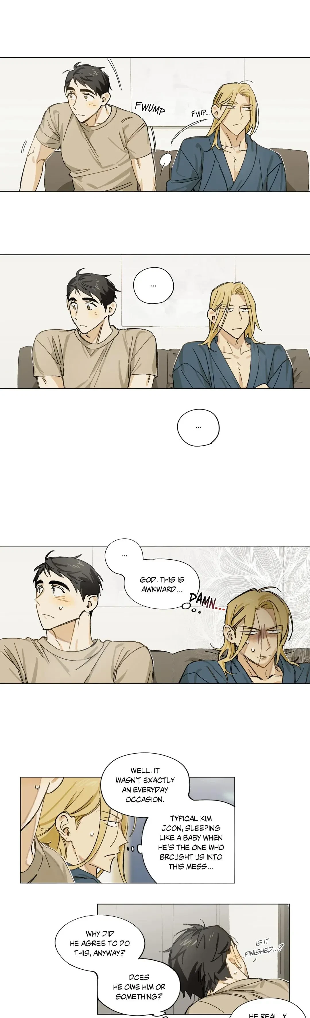 Chapter 2, page 9