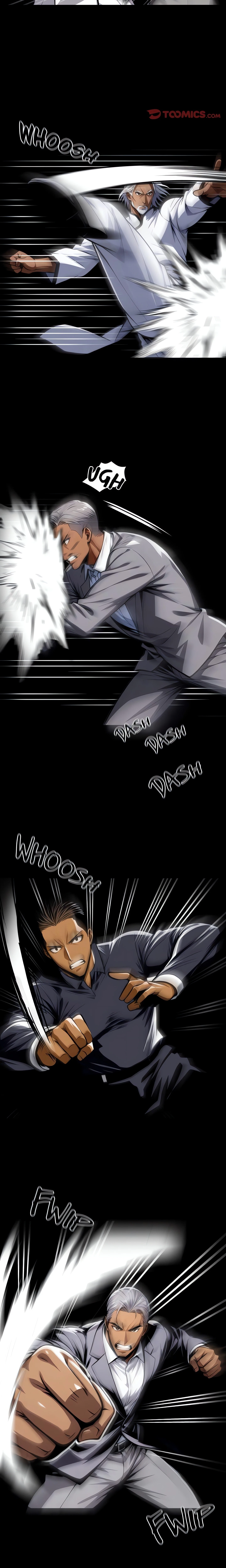 Chapter 60, page 10